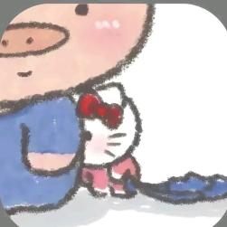 薯片Q