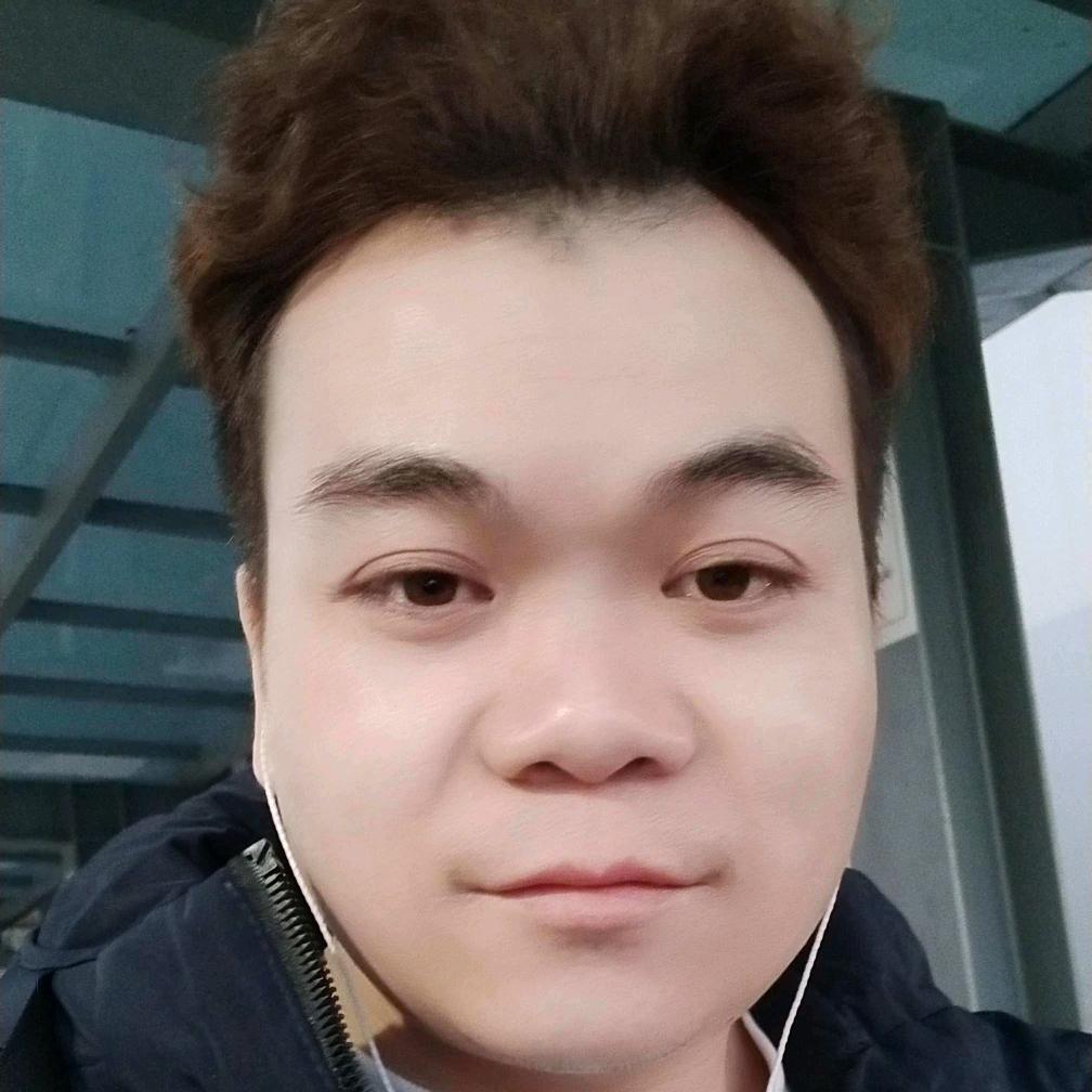 找个老婆回家过年