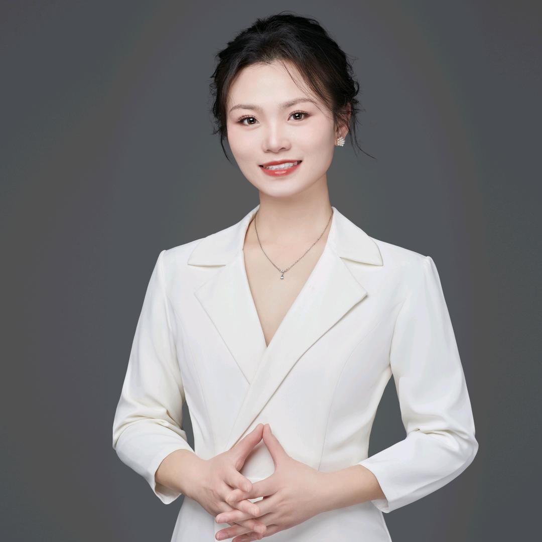 唐唐选好房