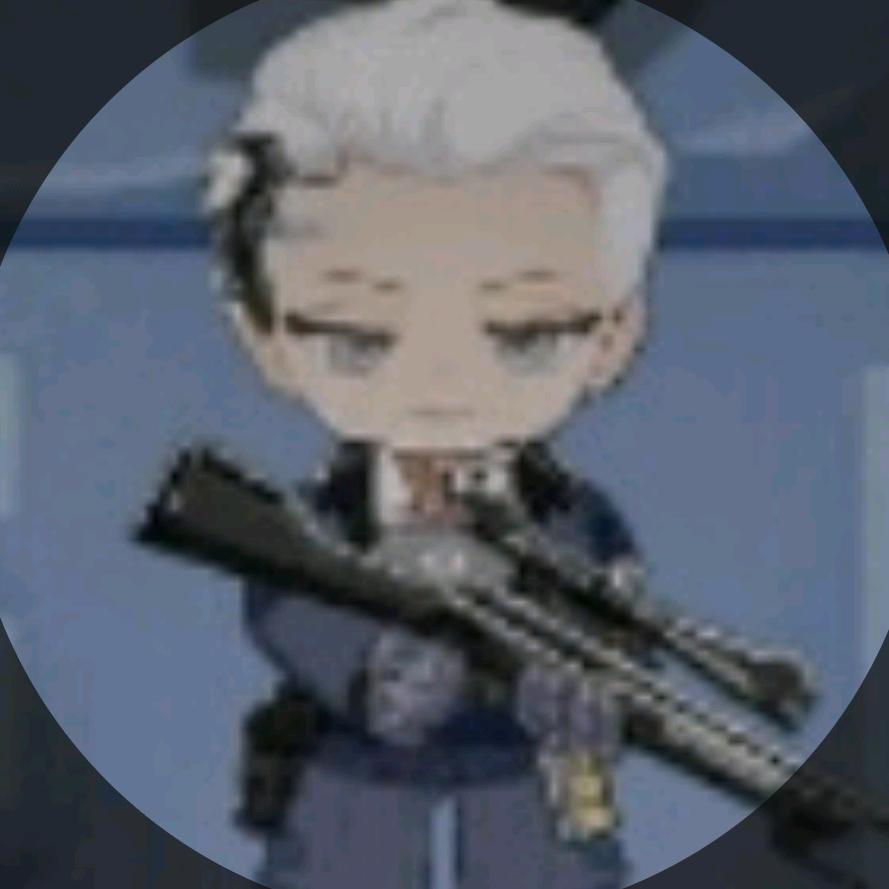哎斯科莉母