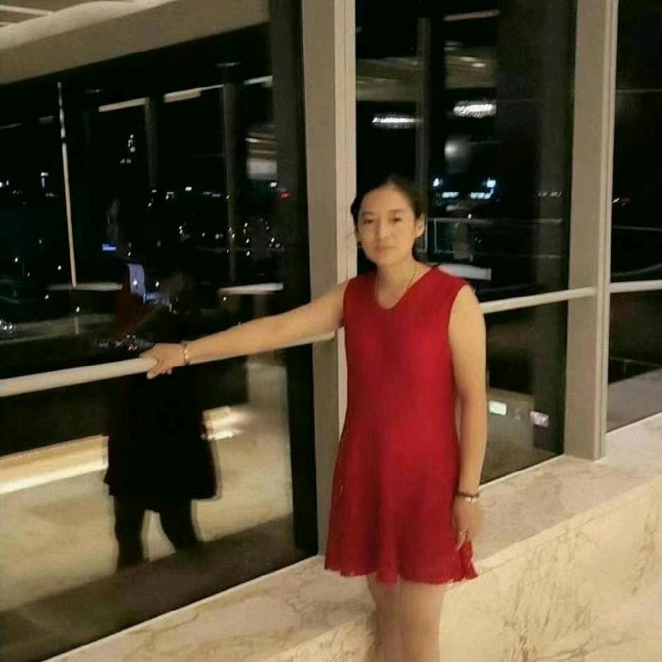 女人的泪谁懂