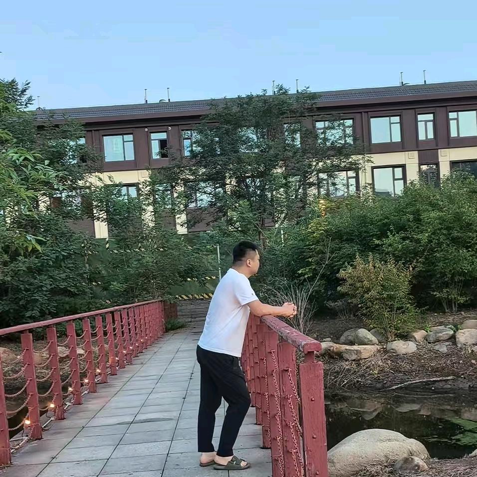 朱锦