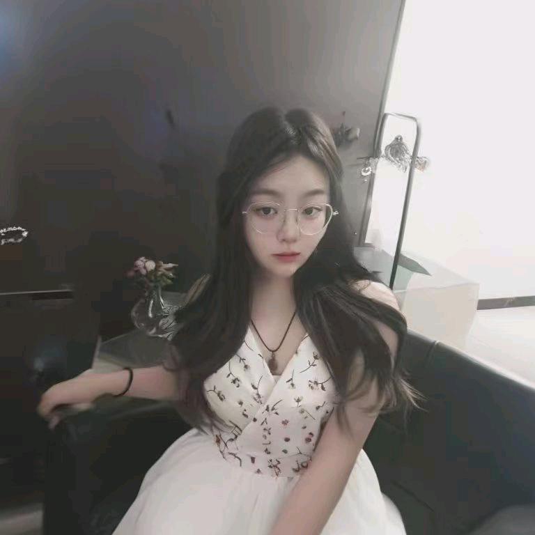 微微