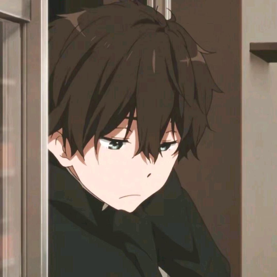 李何欢