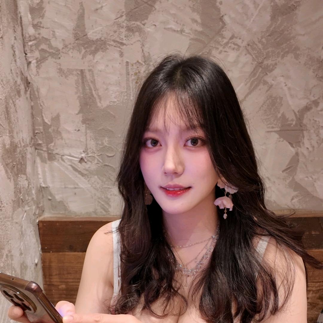 巧莓冰70🍦