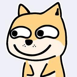 杰尼熊骑梦龙头像