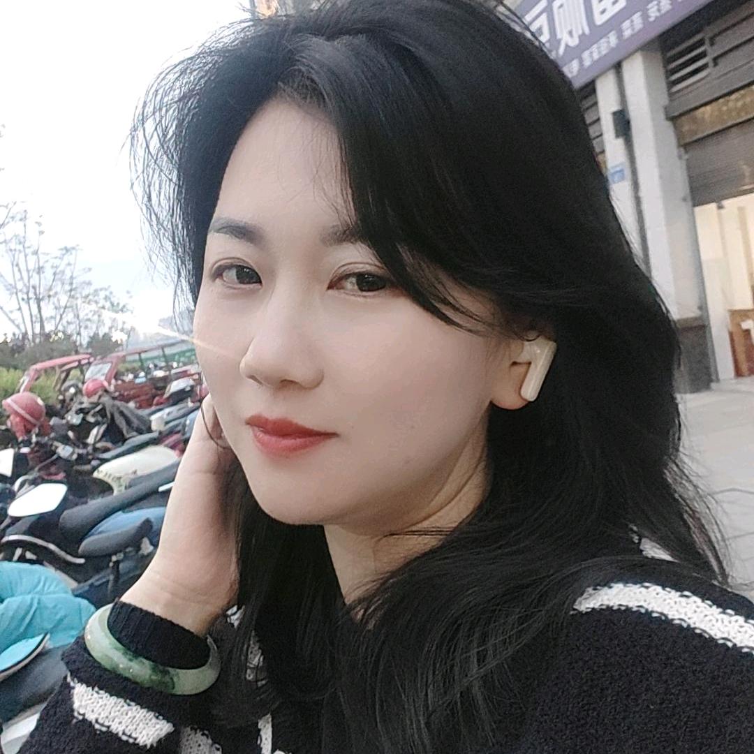 刘小姐