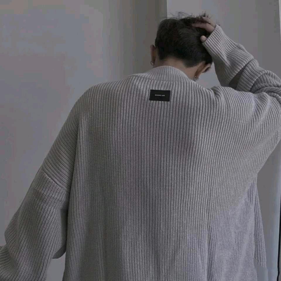 小曹不吃香菜