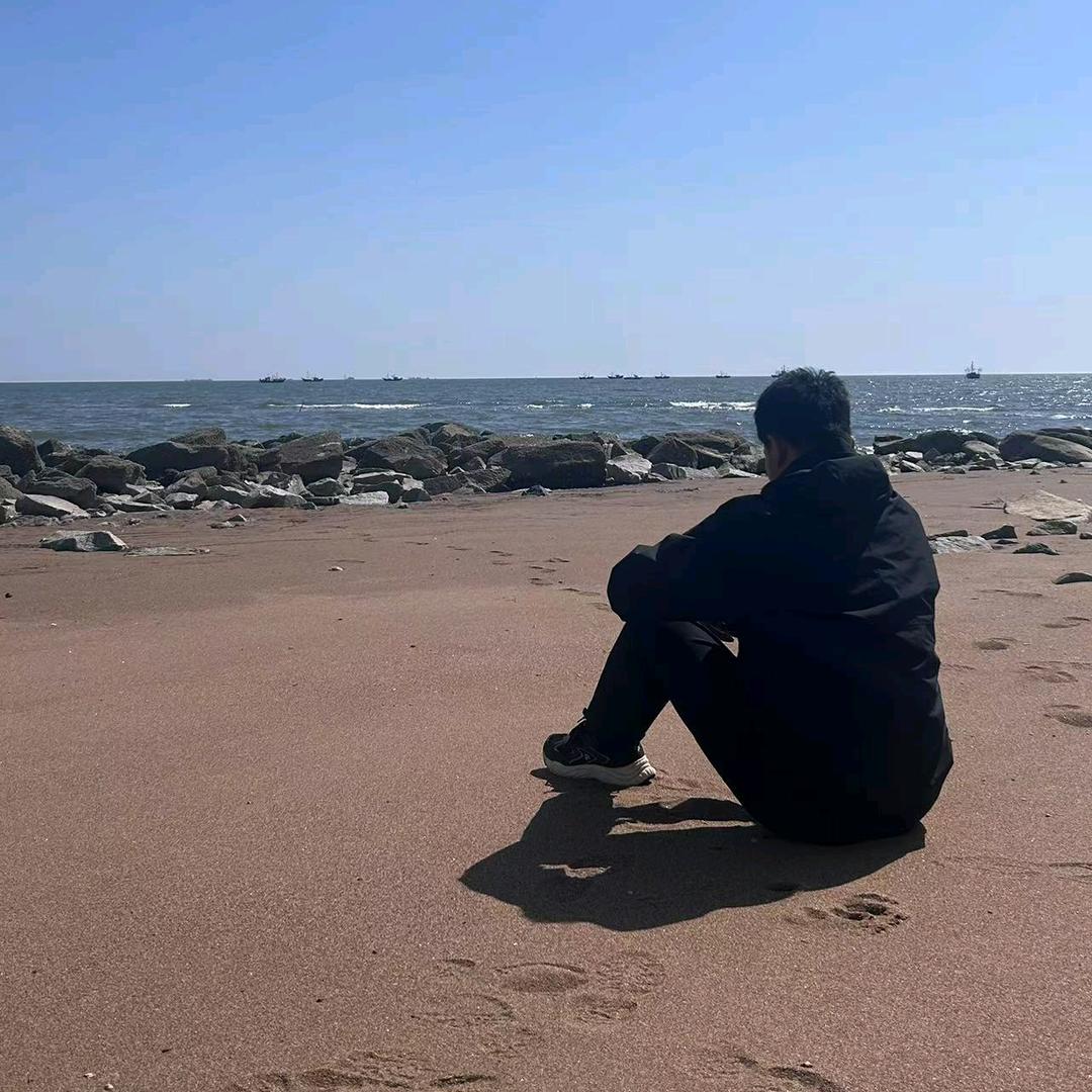 ಇ᭄一介ཽ俗人