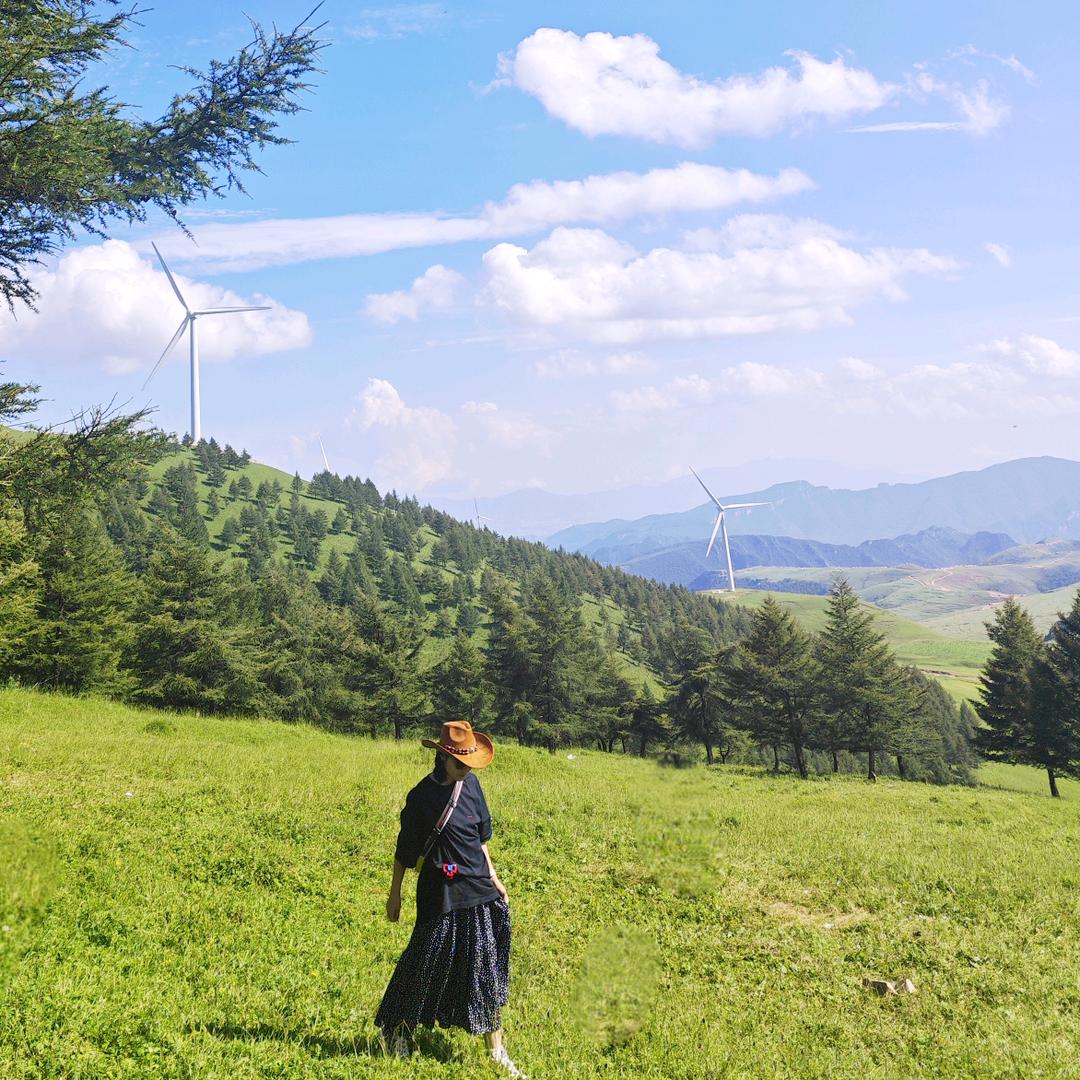 王同学🌻