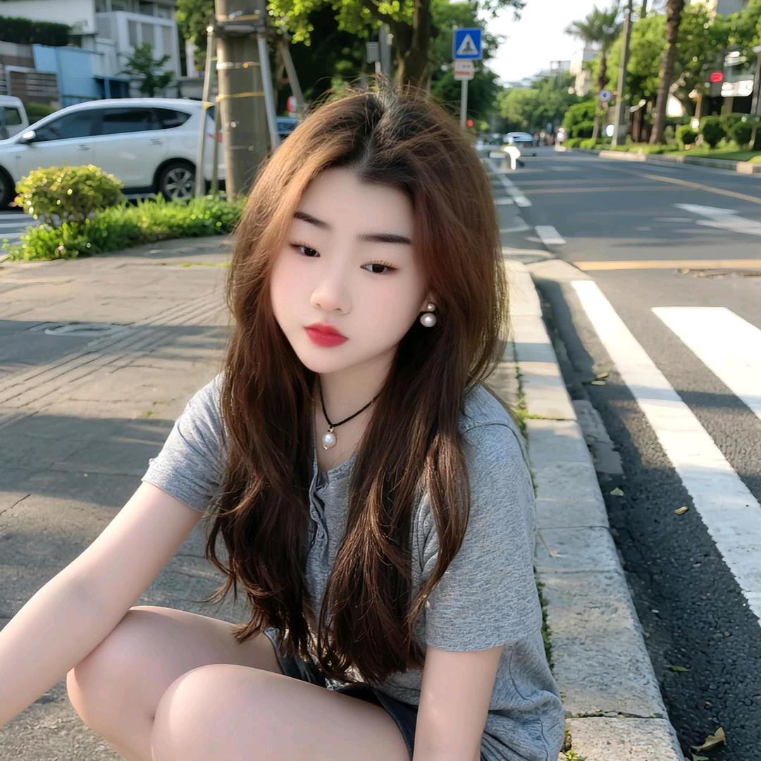🥀এ᭄累了ꦿ谁💔疼ོ࿐ᩚ