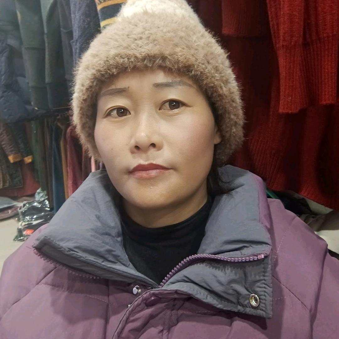 隆子次仁