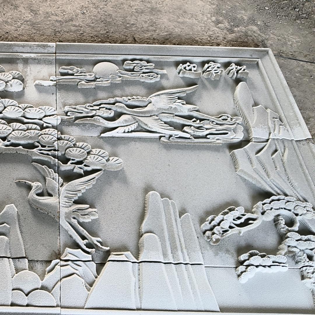 发泡陶瓷源头厂家