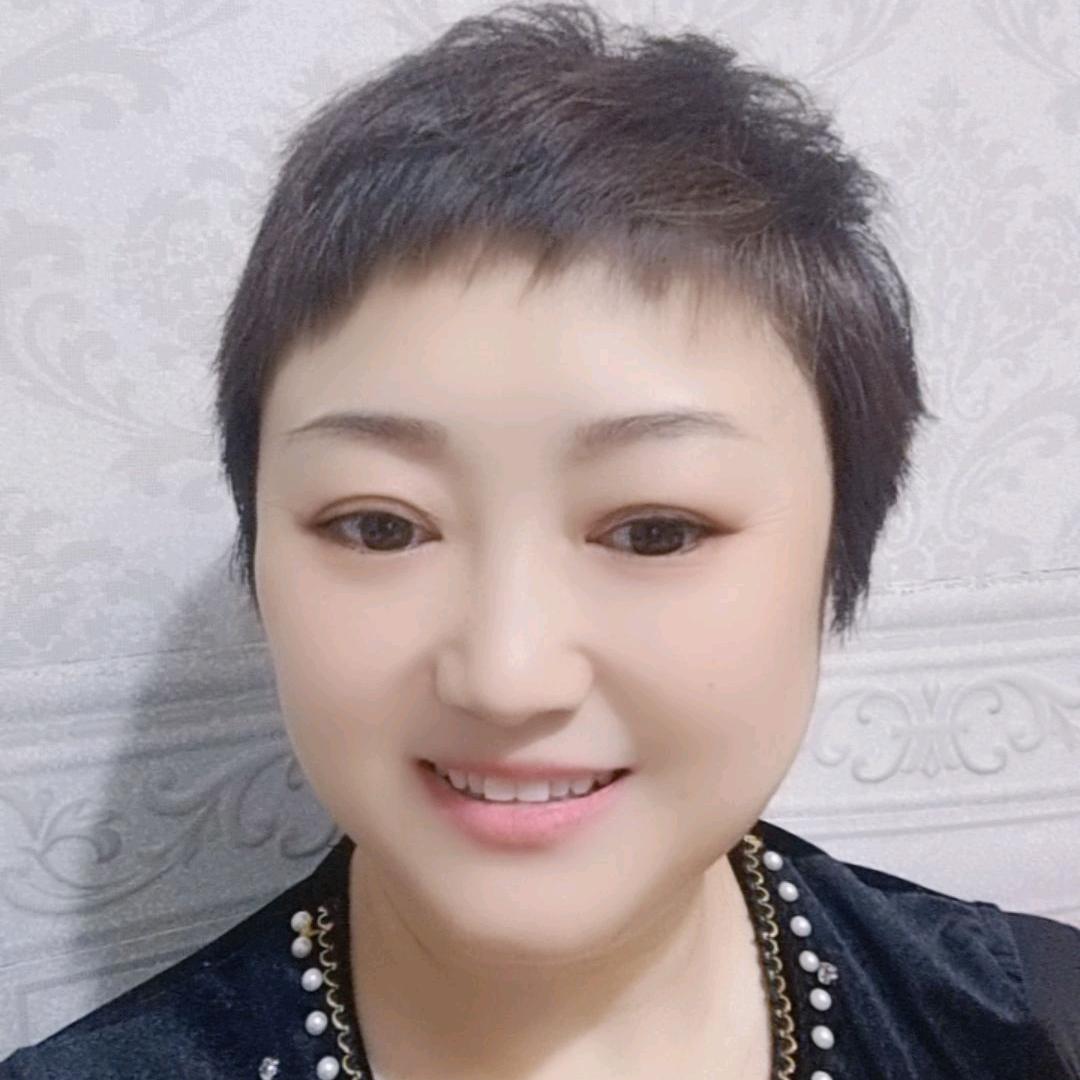 长葛君悦地产浩然