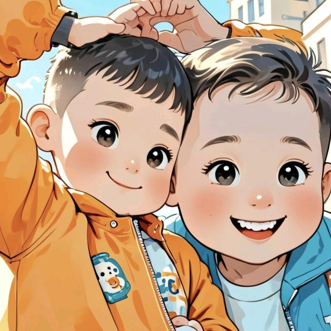 鲁先生