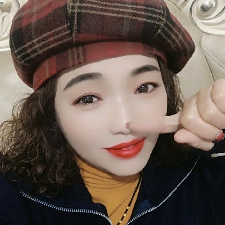 伊※人🌺（拒私聊）🌺