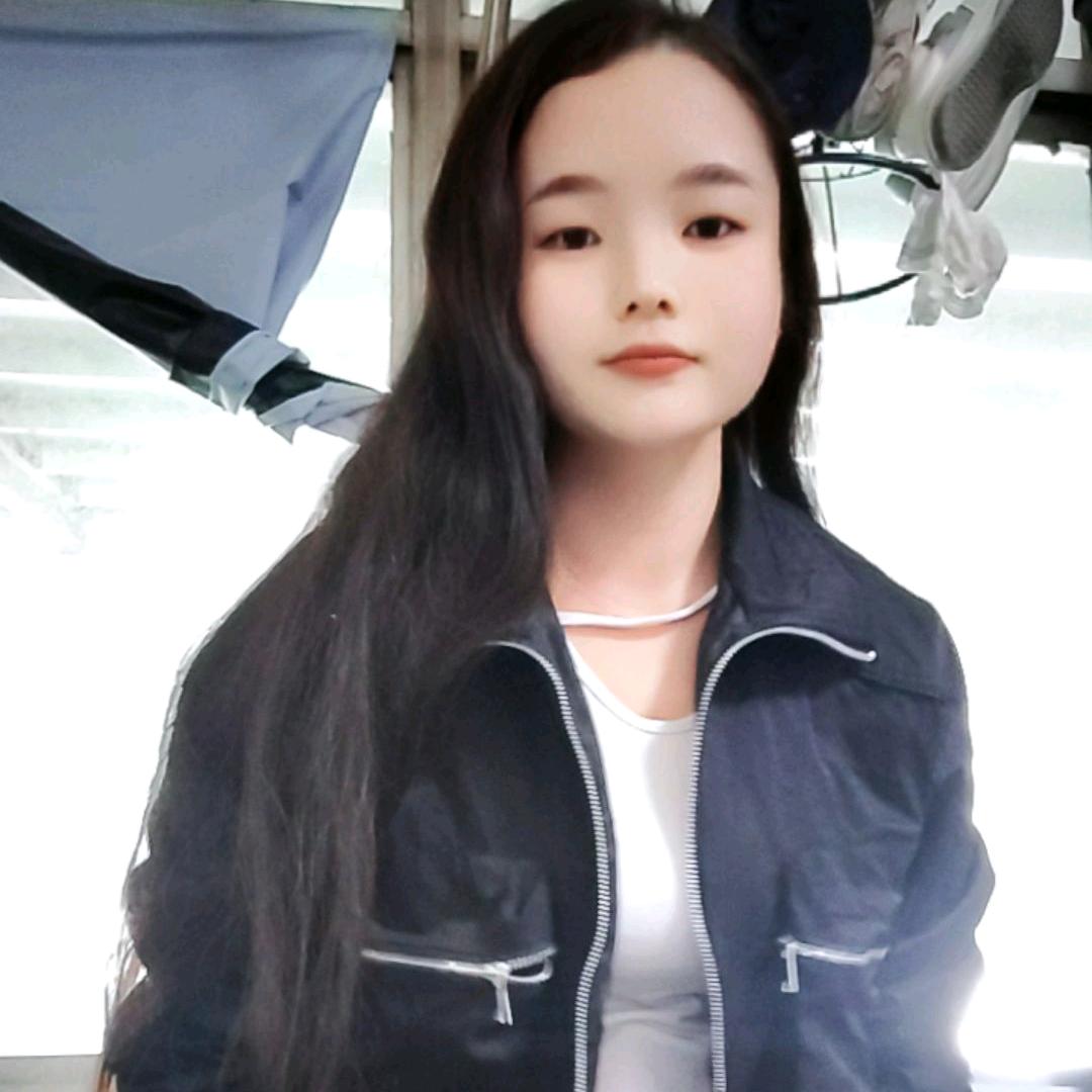 真的好累(´;︵;`)
