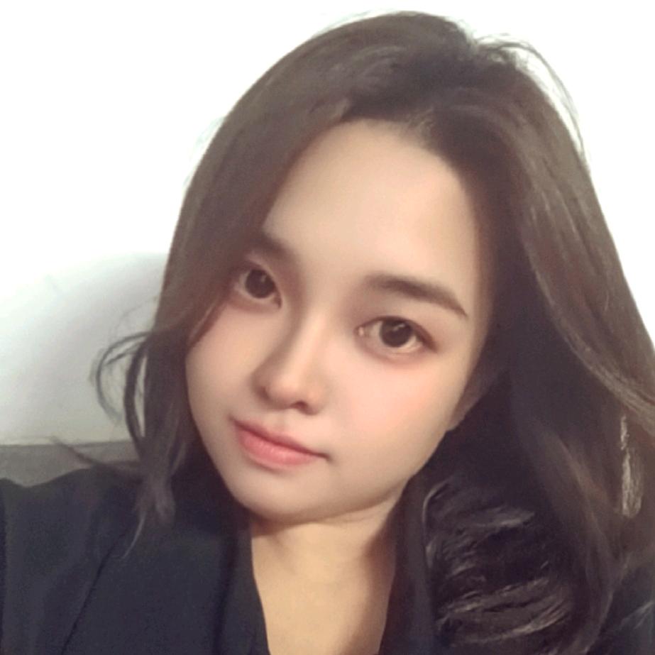 ♥%安暖％时光✔