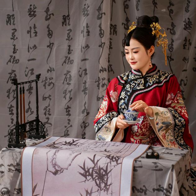 天灵灵地灵灵