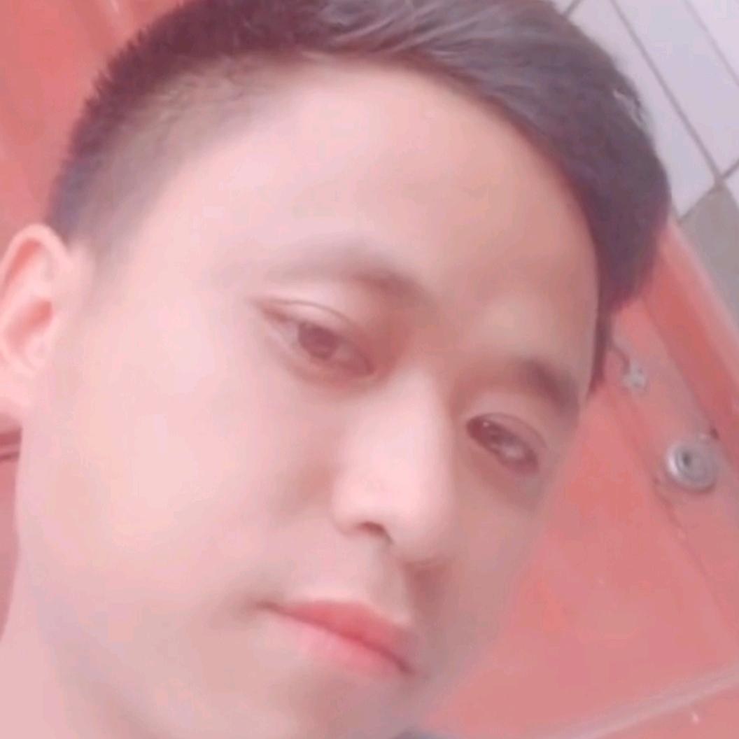 ༺༽༾ཊ预言ཏ༿༼༻