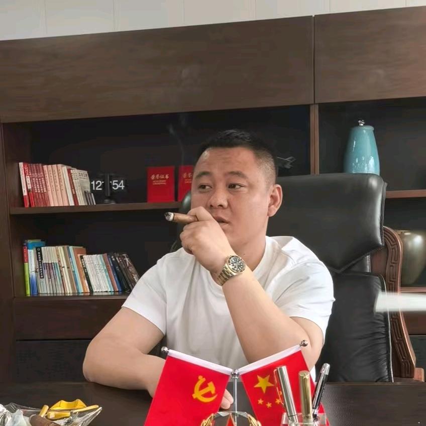 车万行
