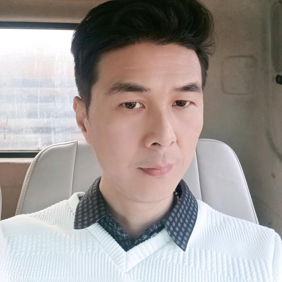 @真心哥哥😎