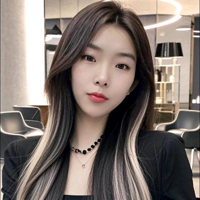 ☞零＠_＠度☜。。《拒绝私聊》