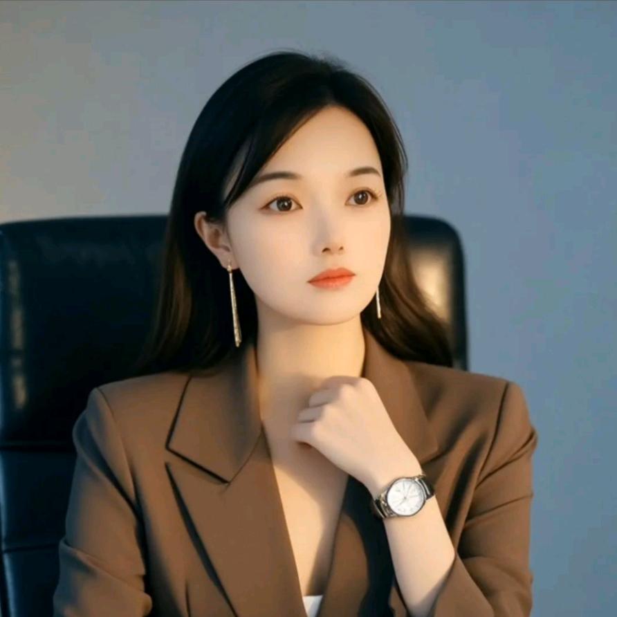 燕子 来了