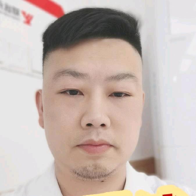 響鲢伱