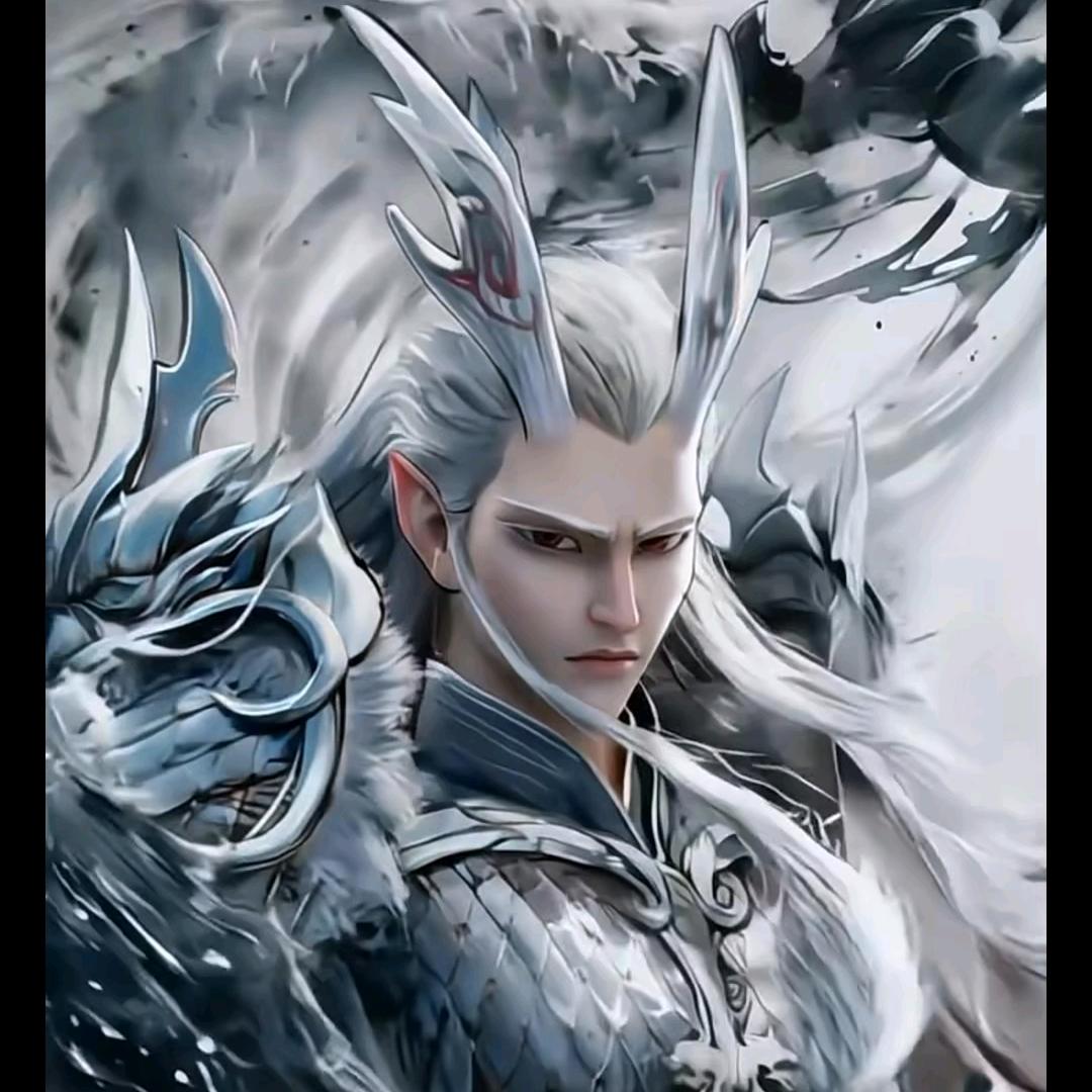 💞ღ᭄随遇ঞ᭄༊而安💞