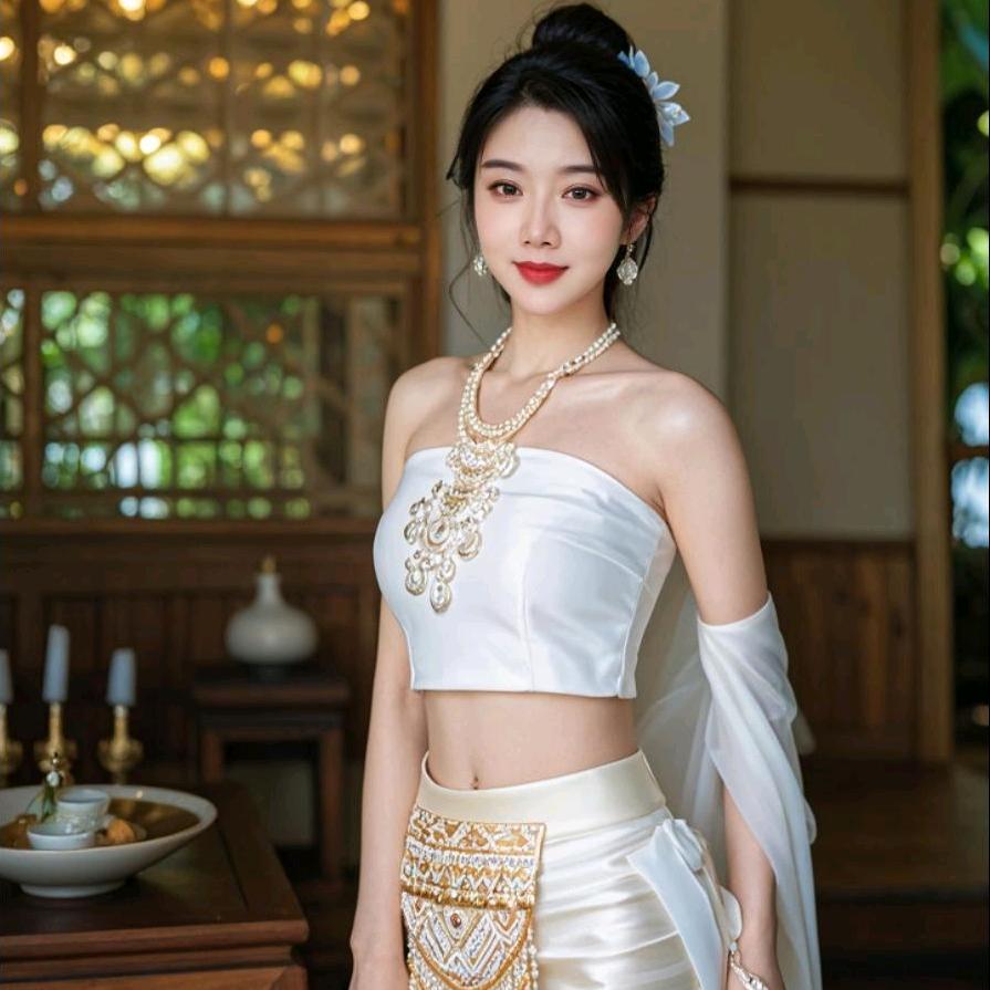 冰雪忧蓝
