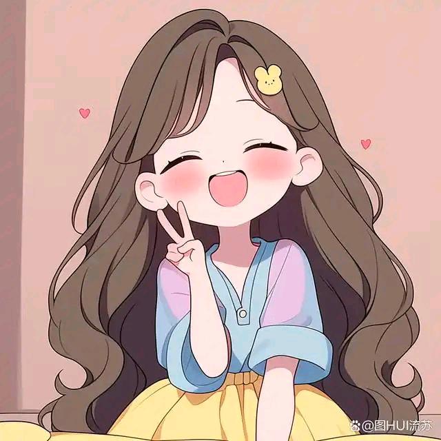 美美女装