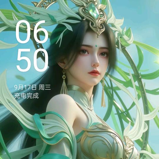 天天爱钓鱼