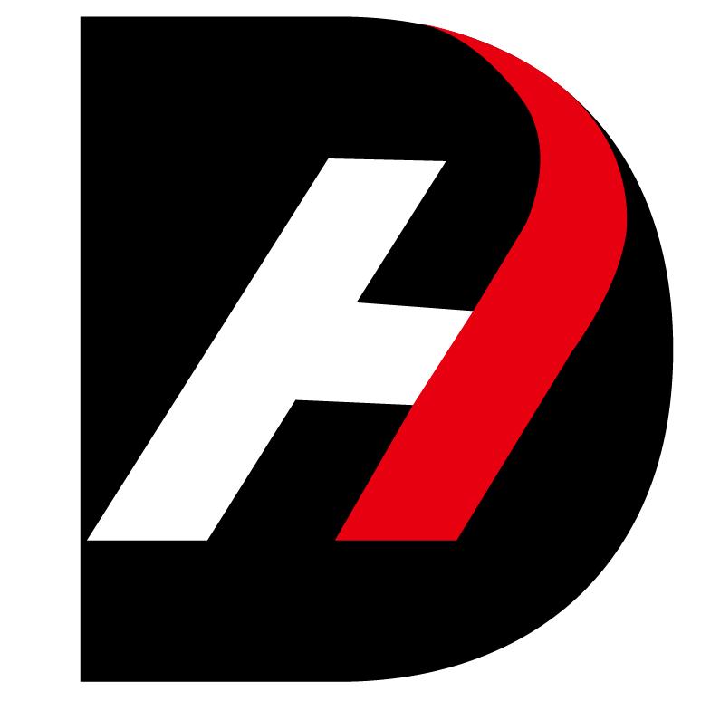 遵义德翰软件定制开发