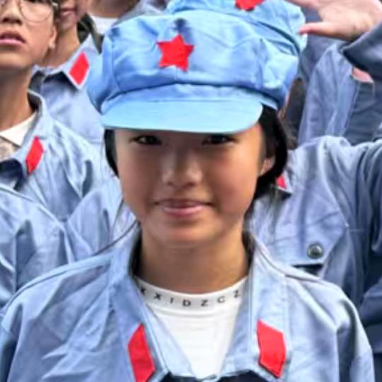 吴可伽先生
