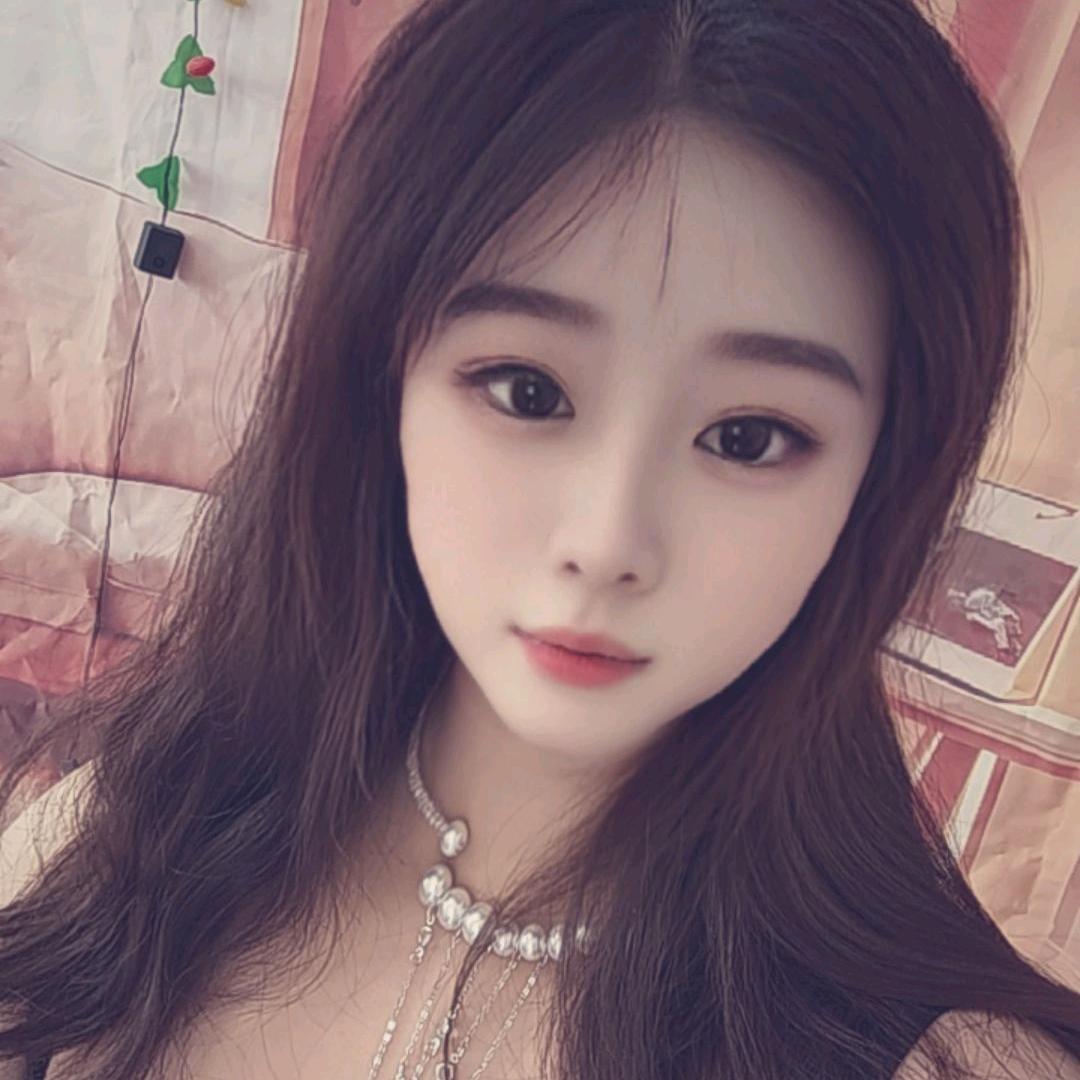 小雨滴🫶