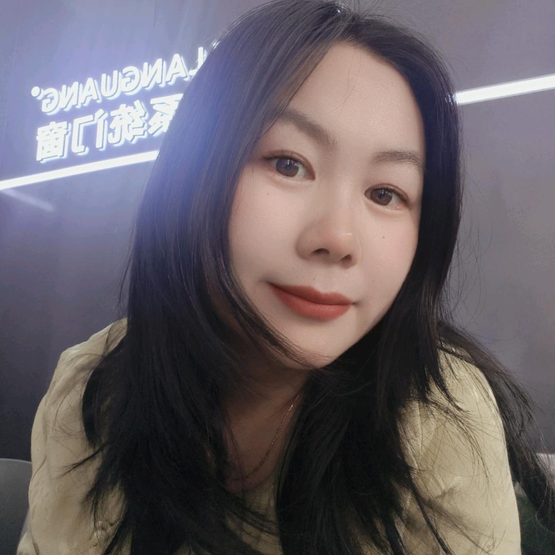 福💖高赵🥨