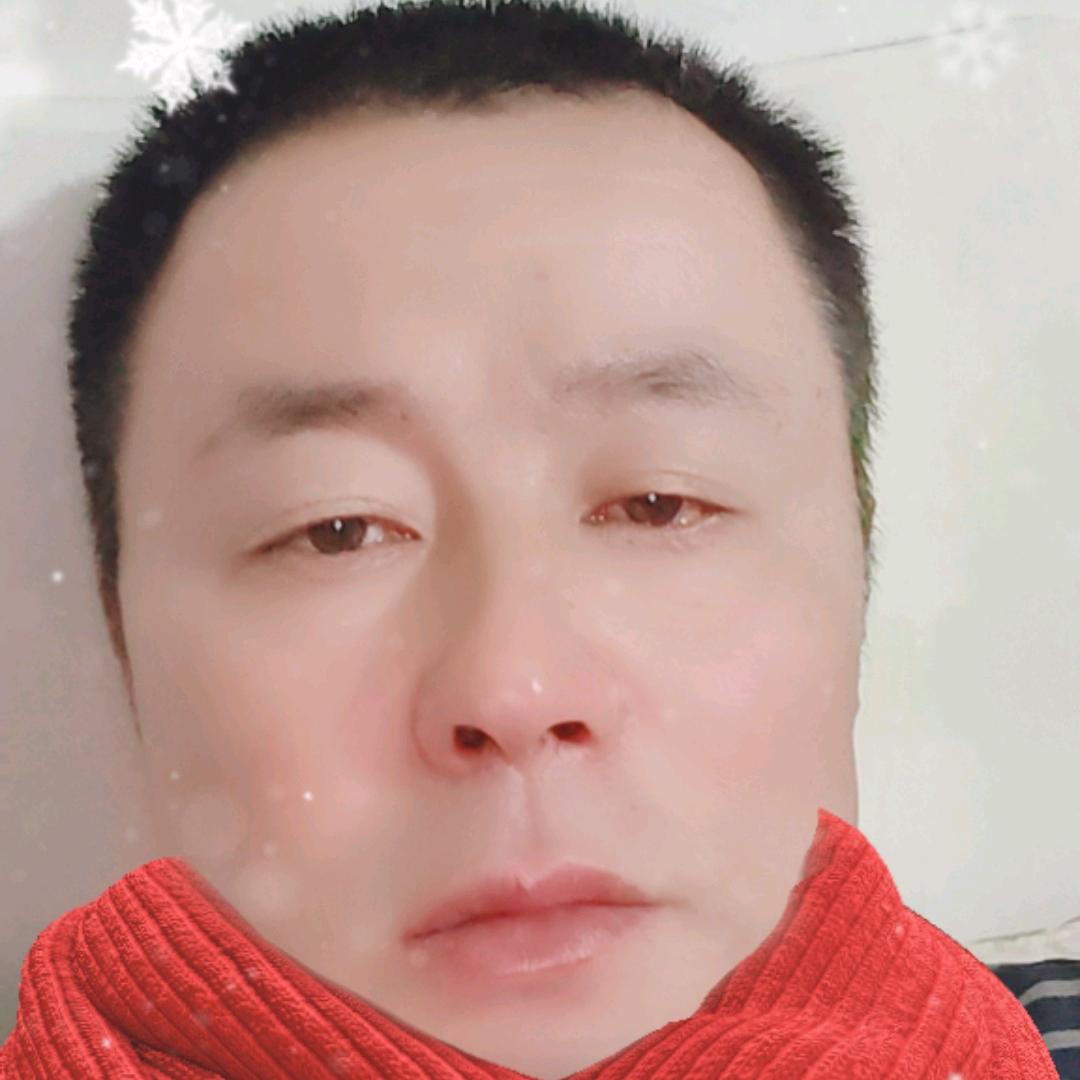 张春雷