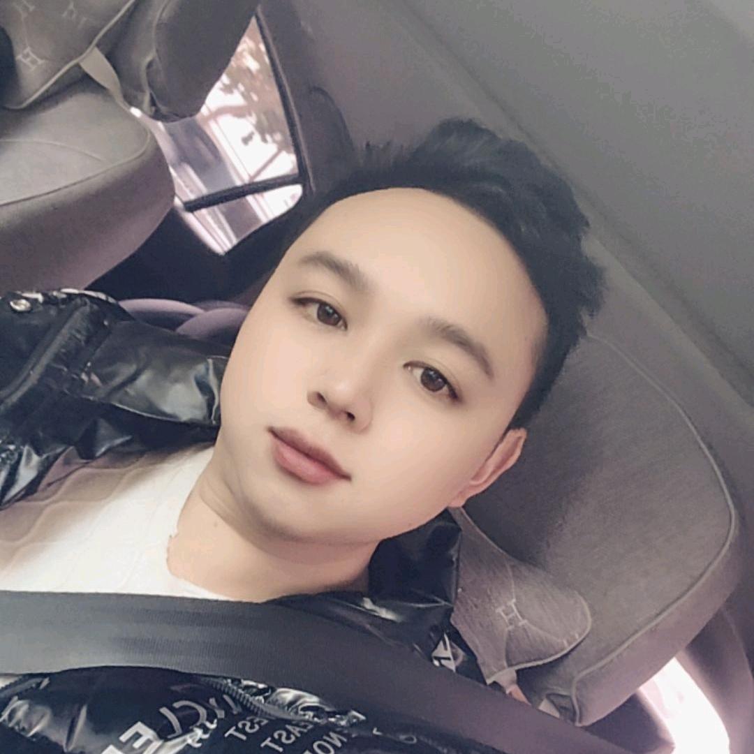 和田全案罗设计来自云南