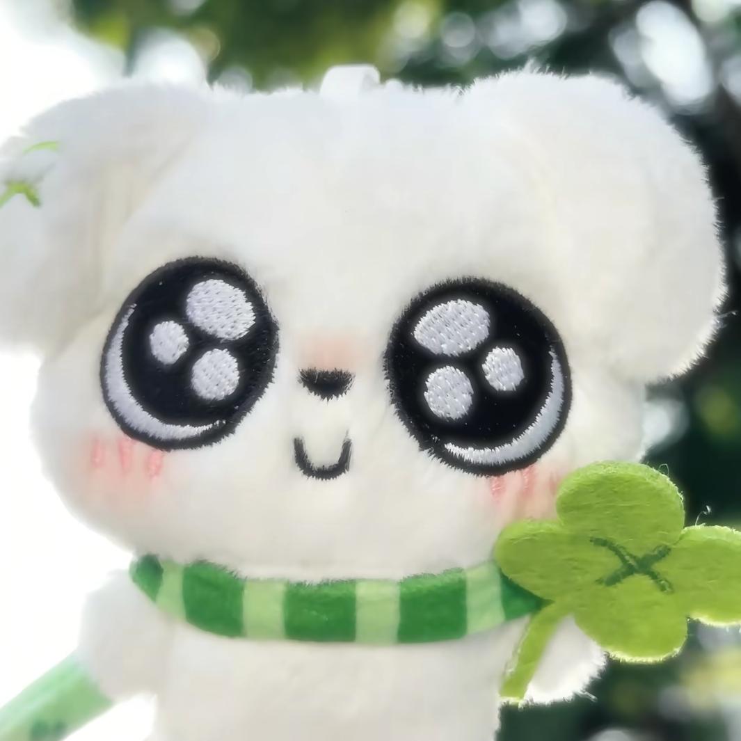 u郁