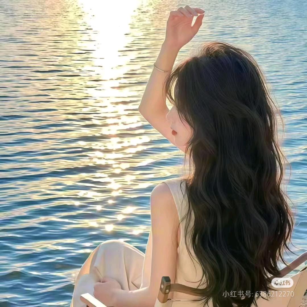 浅夏伊♛人