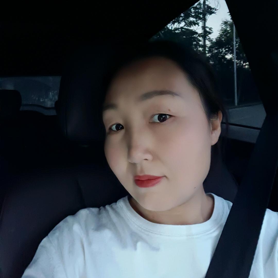 梅姐打工日子