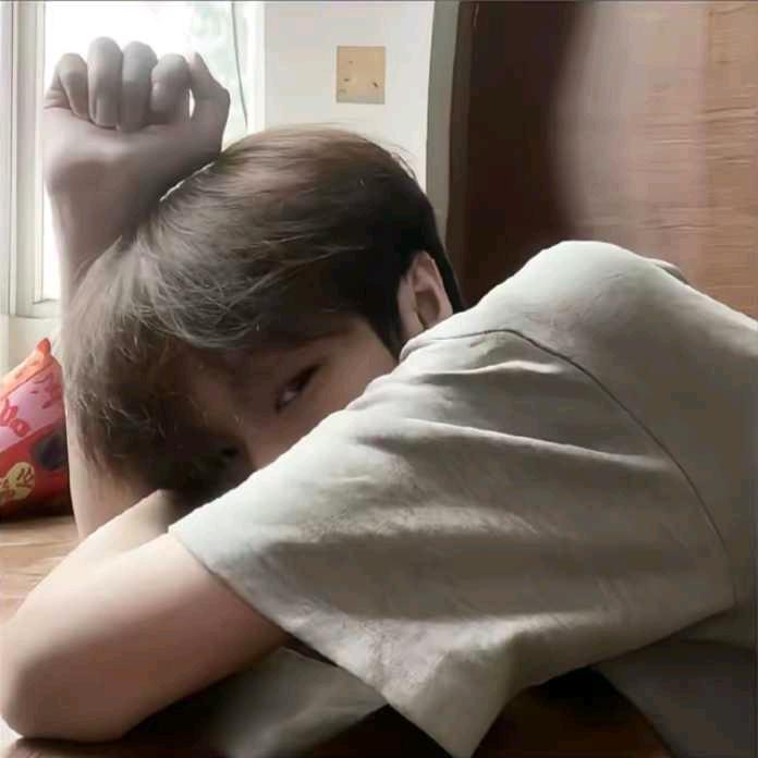 小怡（暗区突围）