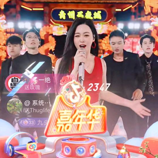 诺言@@