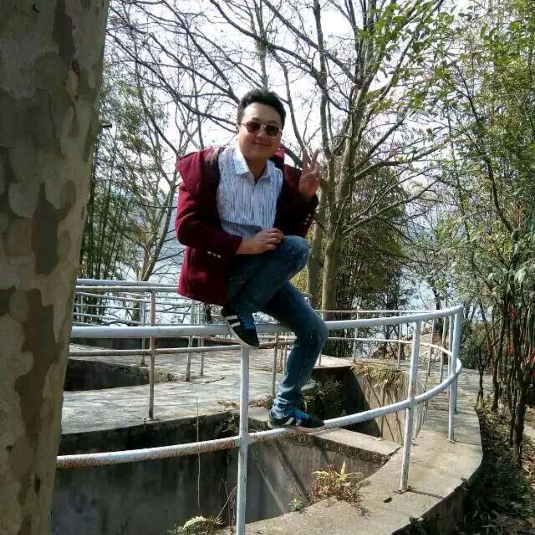 风雨兼程《幕墙安装》