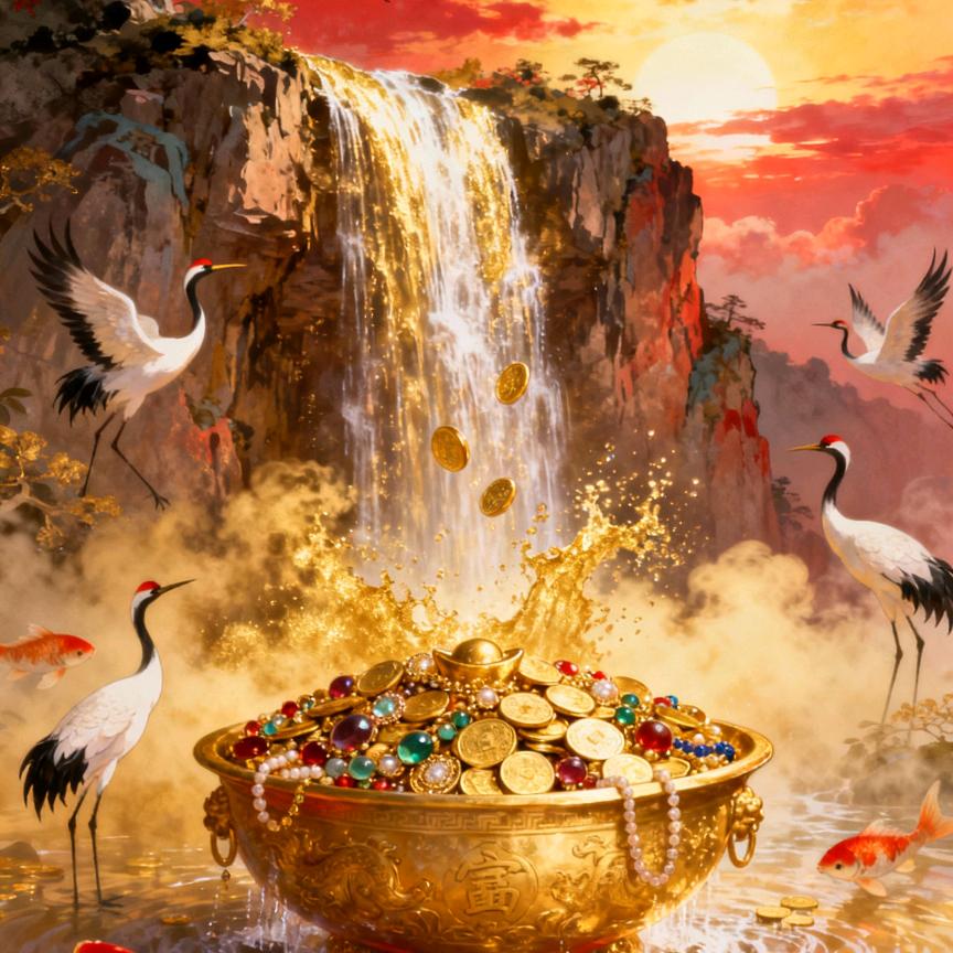 🙏善念渡物🙏小师傅