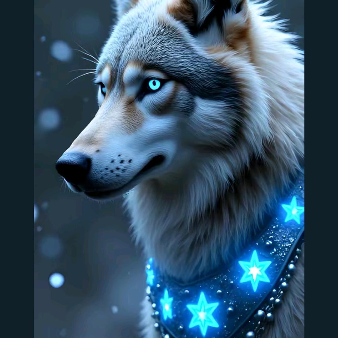 ঞৣঁ 土匪ঞৣঁJ