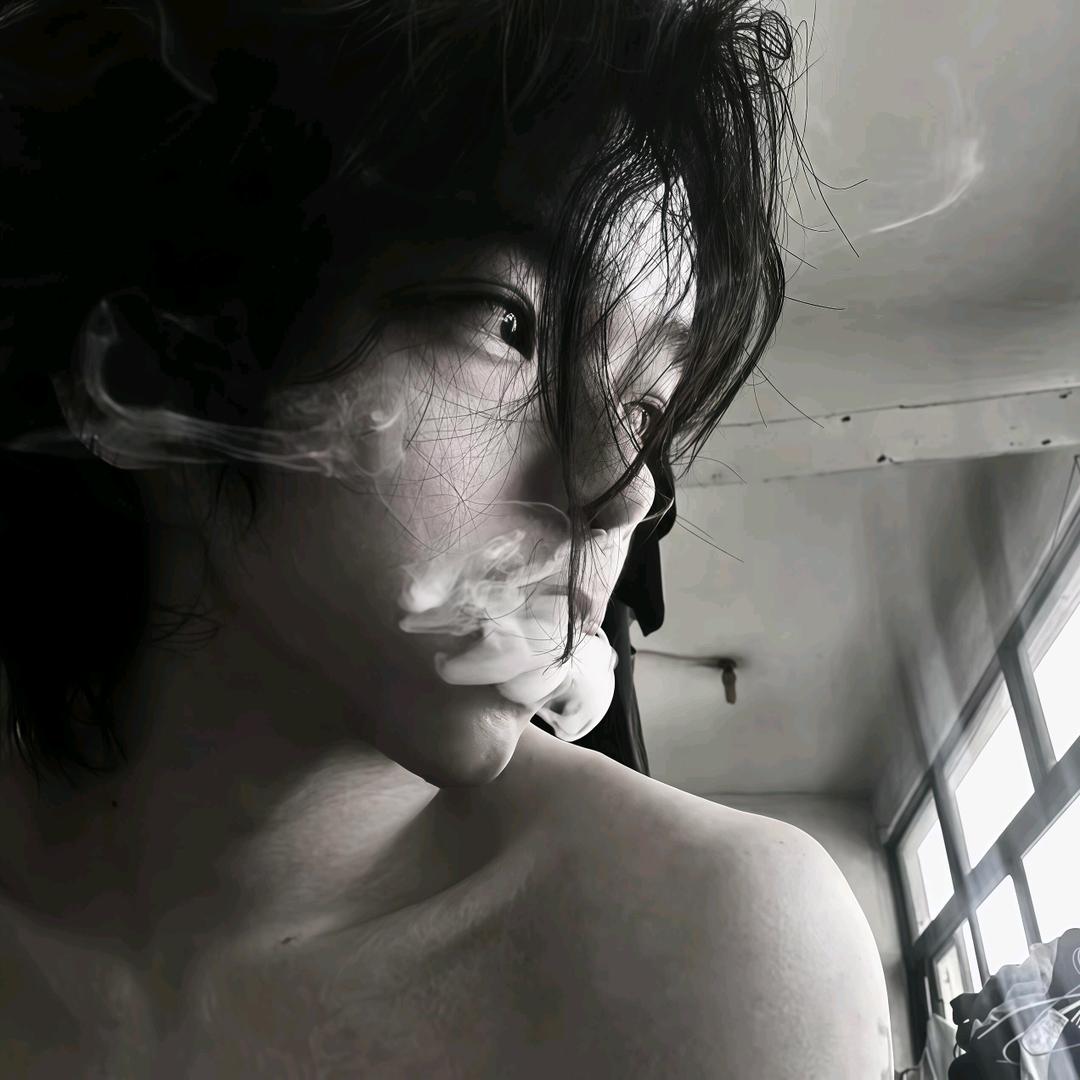 𝐷𝑒𝑣