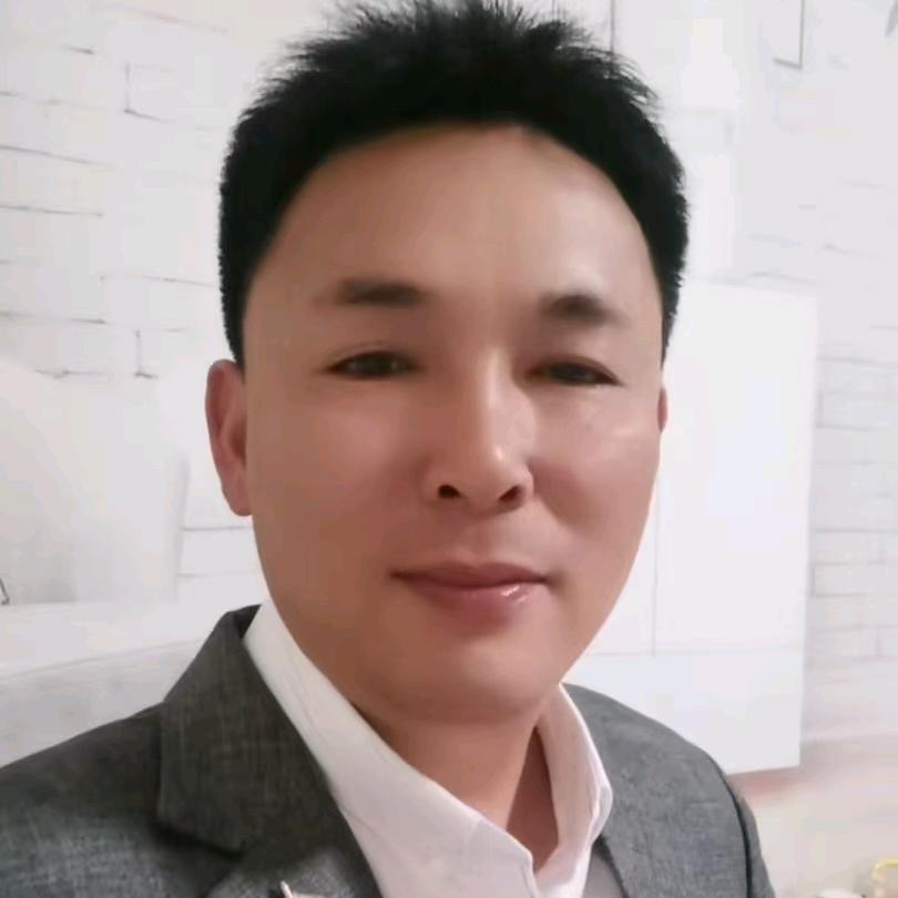 曾经的回忆