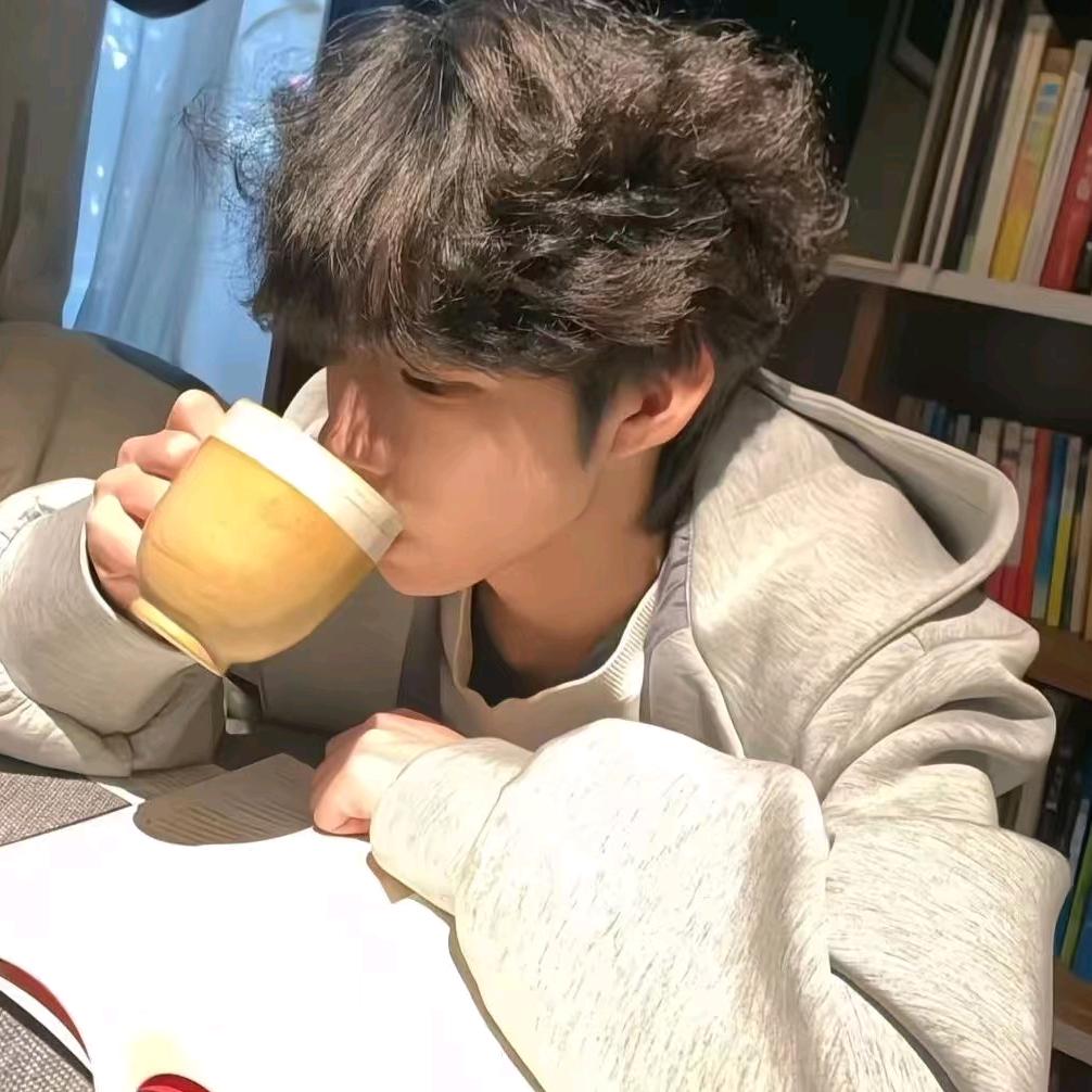 小😈（天津各大酒吧组局）